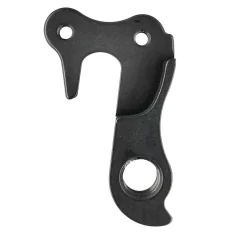 D1010 Derailleur hanger for Bianchi