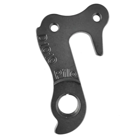 Pilo D1010 Derailleur hanger for Bianchi