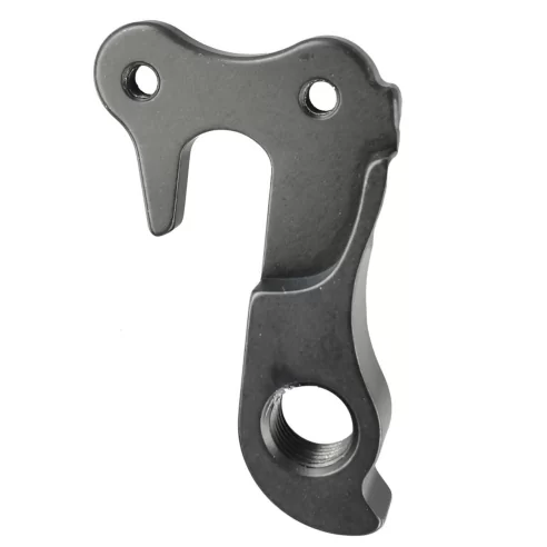 Bianchi derailleur hanger | D1010