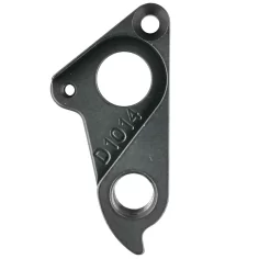 Pilo D1014 Derailleur hanger for Haibike Affair 5.0 DO-A101