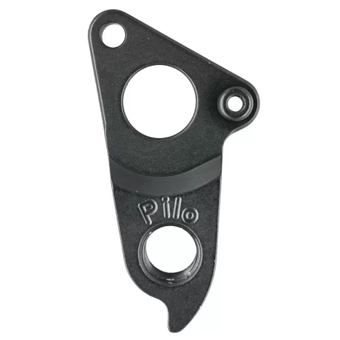 Derailleur hanger DO-A101 for Haibike Affair 5.0 D1014