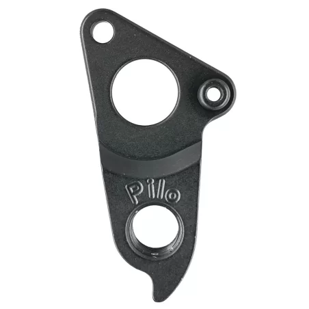 Derailleur hanger DO-A101 for Haibike Affair 5.0 D1014