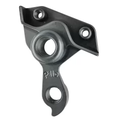 D1015 Derailleur hanger #142-R-N for Haibike 