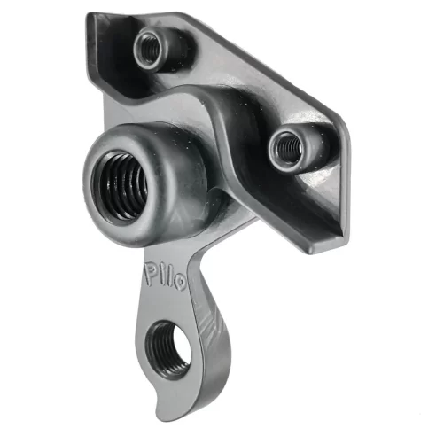 Pilo D1015 Derailleur hanger for Haibike 142-R-N 