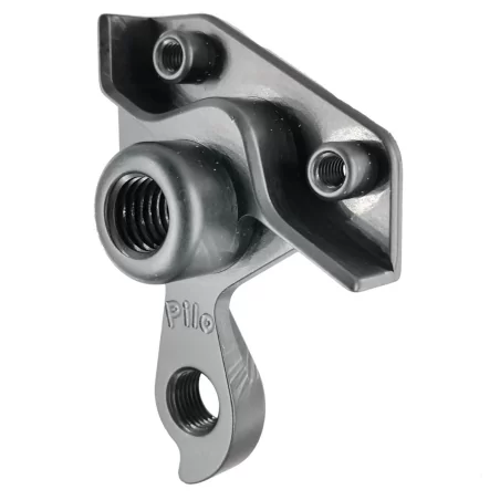 Pilo D1015 Derailleur hanger for Haibike 142-R-N 