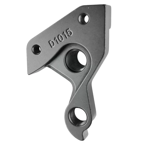 Derailleur hanger for Haibike | Pilo D1015
