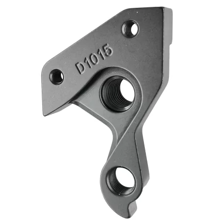 Derailleur hanger for Haibike | Pilo D1015