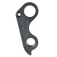 D1020 Derailleur hanger #28 for Rose Beef Cake DH