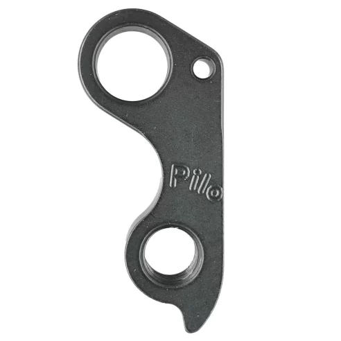 Derailleur hanger for Rose Beef Cake DH 2012 | Pilo D1020