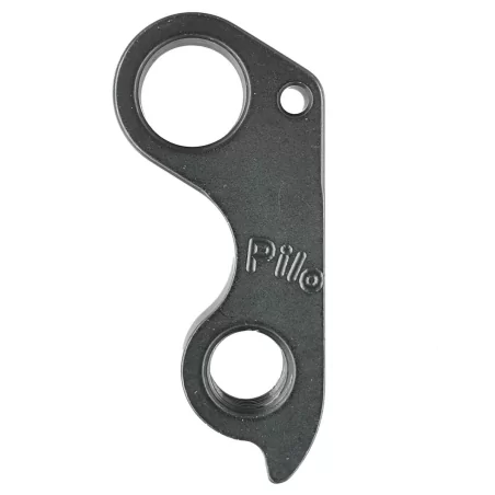 Derailleur hanger for Rose Beef Cake DH 2012 | Pilo D1020