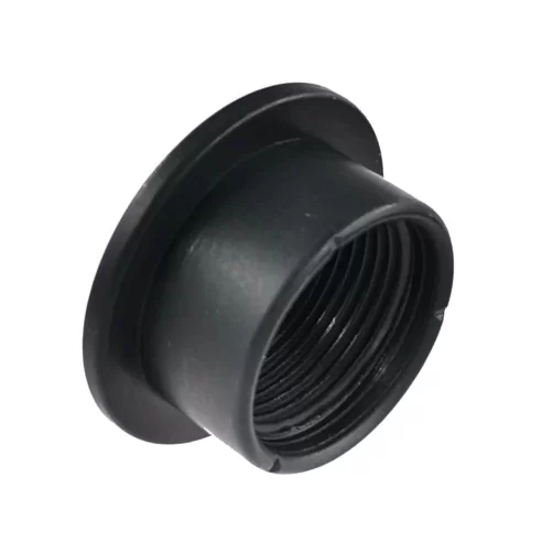 S53 Locknut for Vitus Vitesse Evo Disc D819 Derailleur hanger