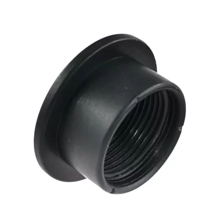 S53 Locknut for Vitus Vitesse Evo Disc D819 Derailleur hanger