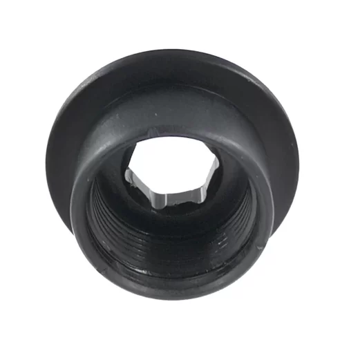 Vitus Vitesse Evo Disc D819 locknut | S53 Pilo