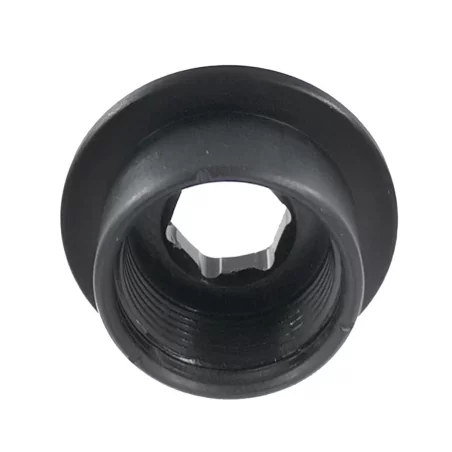 Vitus Vitesse Evo Disc D819 locknut | S53 Pilo