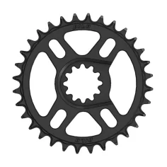 C79 32T Narrow Wide Chainring for Middleburn Direct