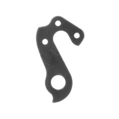 D401 derailleur hanger for Fondriest bikes (rear gear mech, dropout)