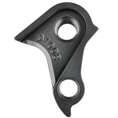 D1008 Derailleur hanger for Mondraker Summum Superfoxy Foxy Chrono Level Crafty Dusk Prime Thundra