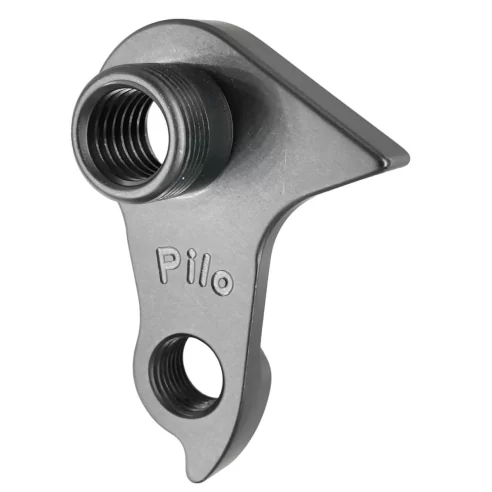 Pilo D1008 Derailleur hanger for Mondraker Summum Superfoxy Foxy Chrono Level Crafty Dusk Prime Thundra