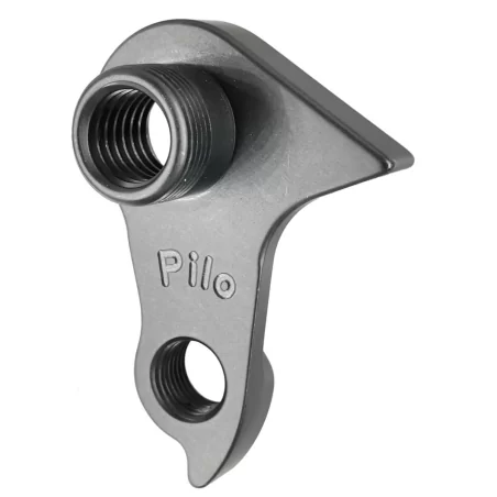 Pilo D1008 Derailleur hanger for Mondraker Summum Superfoxy Foxy Chrono Level Crafty Dusk Prime Thundra