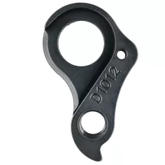 D1012 Derailleur hanger for Hope HB160