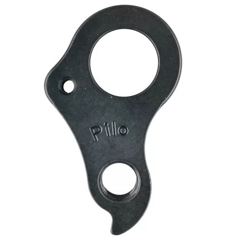 Hope HB160 derailleur hanger | Pilo D1012