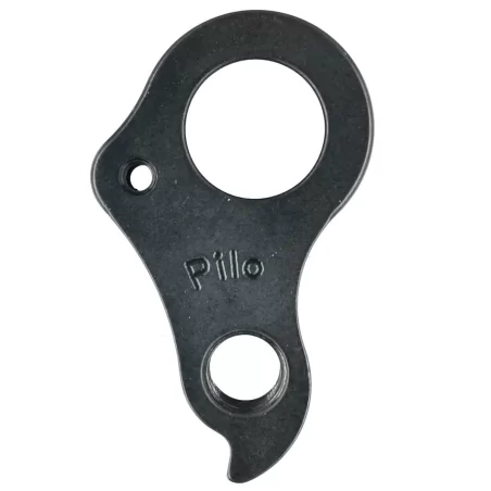 Hope HB160 derailleur hanger | Pilo D1012