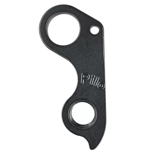 Rose The Jester, Jabba Wood, Root Miller, Crystal Stoke, Granite Chief, Verdita Green, Uncle Jimbo, Beef Cake 2012 2013 2014 2015 Derailleur hanger | Pilo D1013