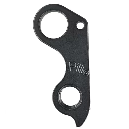 Rose The Jester, Jabba Wood, Root Miller, Crystal Stoke, Granite Chief, Verdita Green, Uncle Jimbo, Beef Cake 2012 2013 2014 2015 Derailleur hanger | Pilo D1013