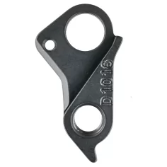 D1016 Derailleur hanger for Felt Compulsion