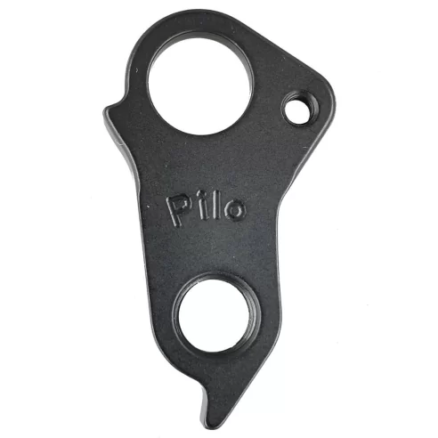 Pilo D1016 Derailleur hanger for Felt Compulsion 26 2013 2014 