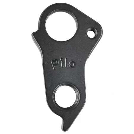 Pilo D1016 Derailleur hanger for Felt Compulsion 26 2013 2014 