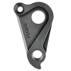 1095092 D1017 Derailleur hanger for Rocky Mountain Maiden Carbon