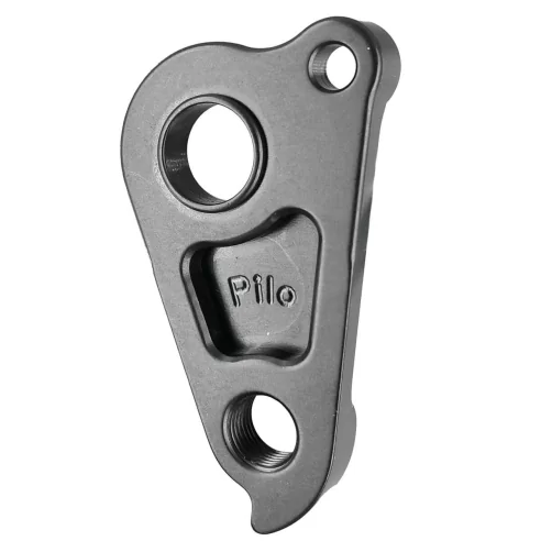 Pilo D1017 Derailleur hanger for Rocky Mountain Maiden Carbon