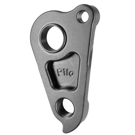 Pilo D1017 Derailleur hanger for Rocky Mountain Maiden Carbon