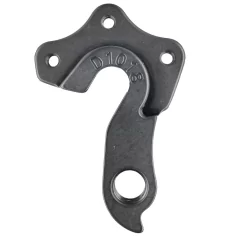 D1018 Derailleur hanger for Massi, Corratec X-Vert Carbon 650B