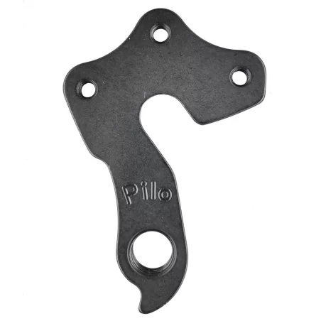 Pilo D1018 Derailleur hanger for Massi, Corratec X-Vert Carbon 650B 2014