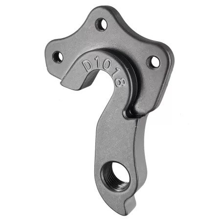 Derailleur hanger D1018 for Massi various models, Corratec X-Vert Carbon 650B 2014