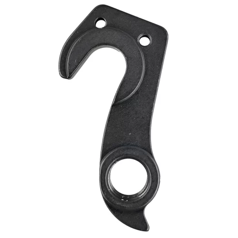Derailleur hanger D1019 for Giant Alight 1 2 3 DD Disc, City, Escape 1 2 3, Fastroard SL2, Thrive 1 2 3, Allure RS, Fast City RS 2018 2019 2020