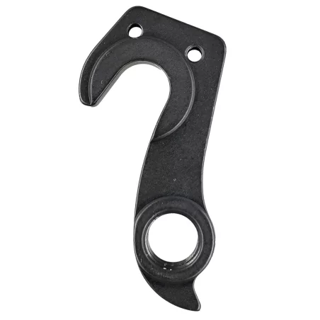 Derailleur hanger D1019 for Giant Alight 1 2 3 DD Disc, City, Escape 1 2 3, Fastroard SL2, Thrive 1 2 3, Allure RS, Fast City RS 2018 2019 2020
