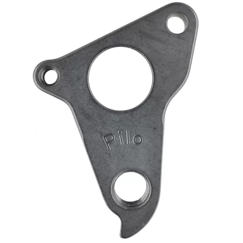 Derailleur hanger D1022 for Author Elite 2021, BiXS various models, Corratec E-Power, Decathlon Stilus, Motobecane Halboost
