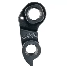 D1023 Derailleur hanger for Vitus Rapide Carbon