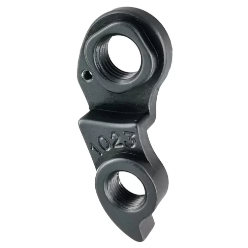Pilo D1023 Derailleur hanger for Vitus Rapide Carbon