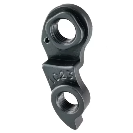 Pilo D1023 Derailleur hanger for Vitus Rapide Carbon