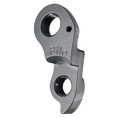 Derailleur hanger D1023 for Vitus Rapide Carbon
