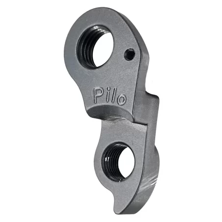 Derailleur hanger D1023 for Vitus Rapide Carbon