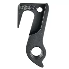 D1024 Derailleur hanger for Mondraker Factor 24 26