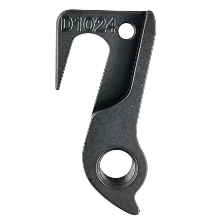 D1024 Derailleur hanger for Mondraker Factor 24 26