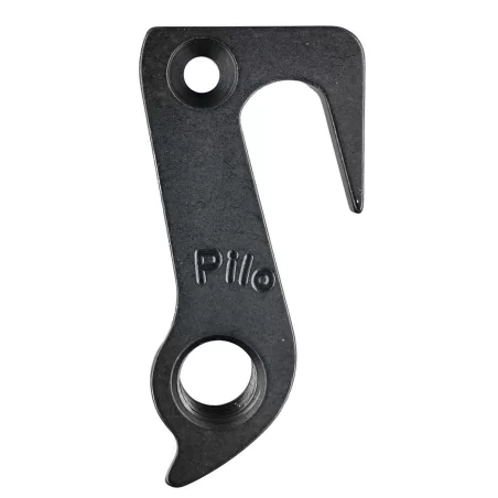 Pilo D1024 Derailleur hanger for Mondraker Factor 24 26