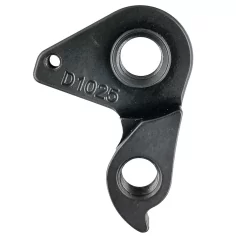 D1025 Derailleur hanger for Scoperta SX8.1