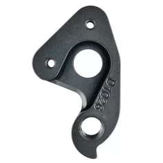 D1026 Derailleur hanger for Haibike DO-A92